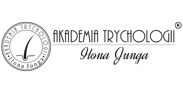 Akademia Trychologii